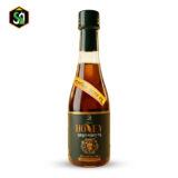 কালোজিরা ফুলের মধু - Black Honey-500g