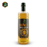 সরিষা ফুলের মধু -Mustard Flower Honey-1kg